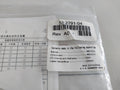 Cisco Systems Pix 501 Firewall With Connector