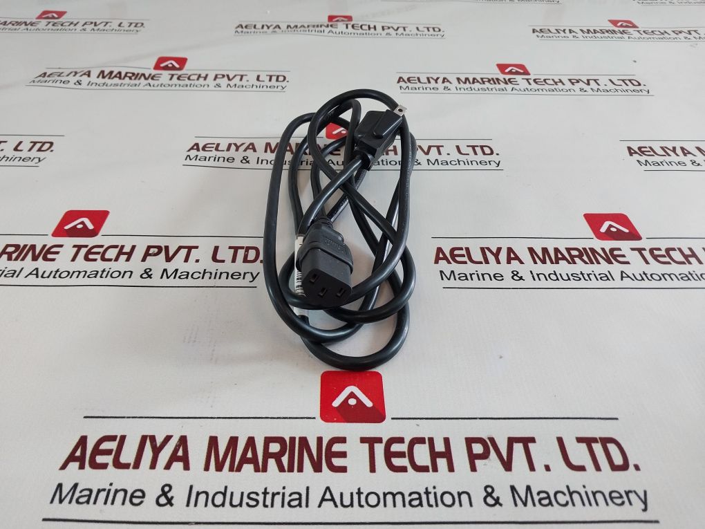 Cisco Systems Pix 501 Firewall With Connector