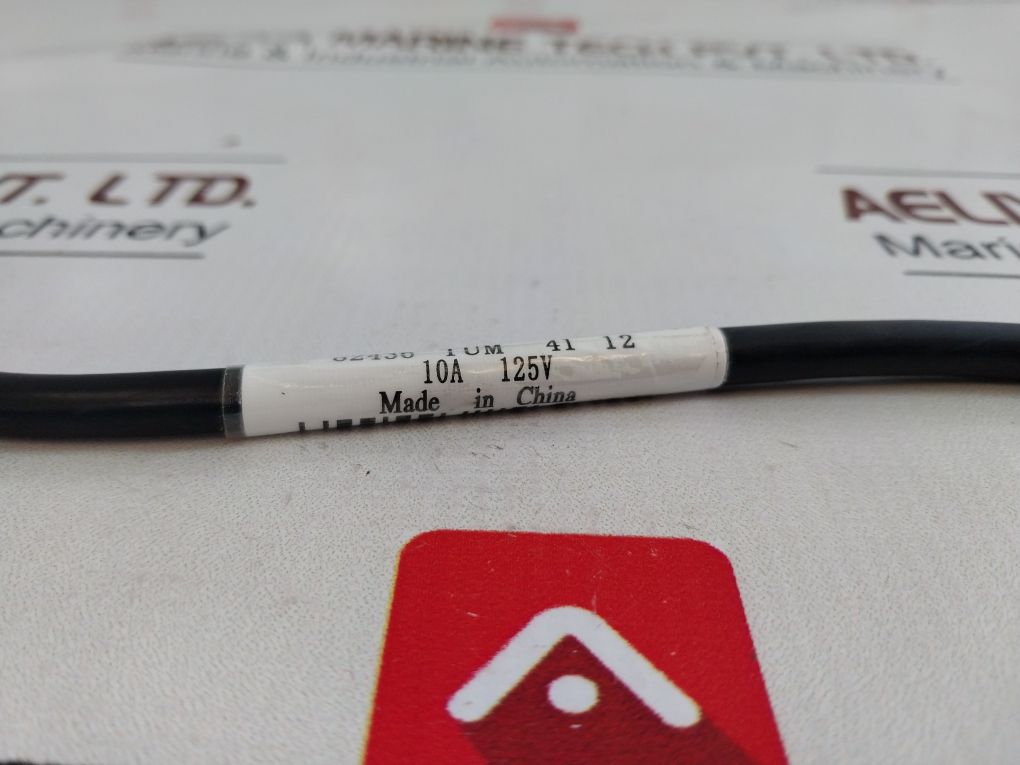 Cisco Systems Pix 501 Firewall With Connector