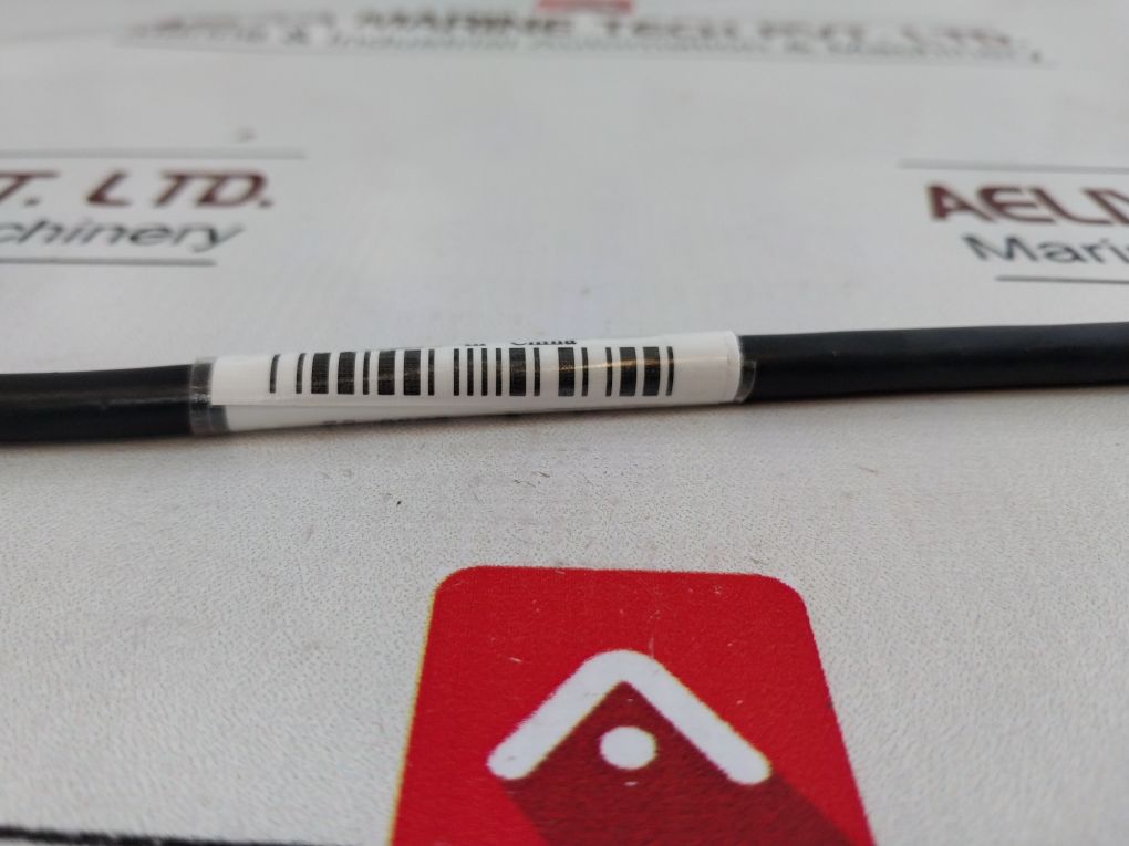 Cisco Systems Pix 501 Firewall With Connector