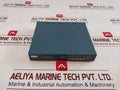 Cisco Systems Pix 501 Firewall With Connector