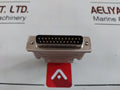 Cisco Systems Pix 501 Firewall With Connector