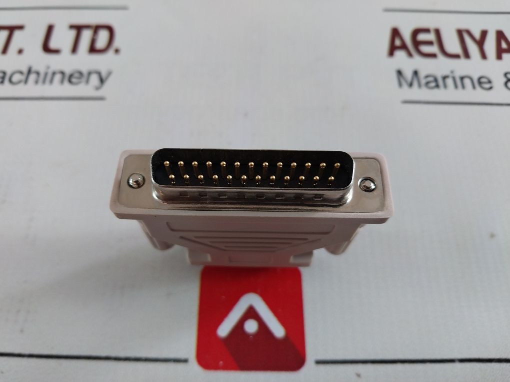 Cisco Systems Pix 501 Firewall With Connector