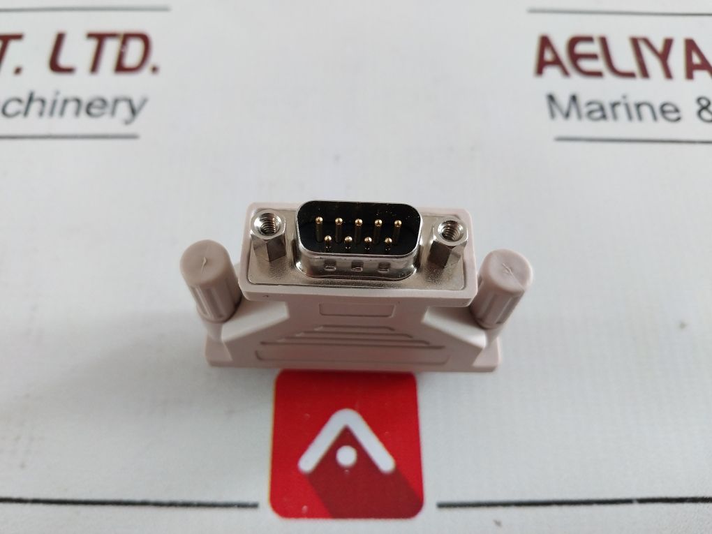 Cisco Systems Pix 501 Firewall With Connector