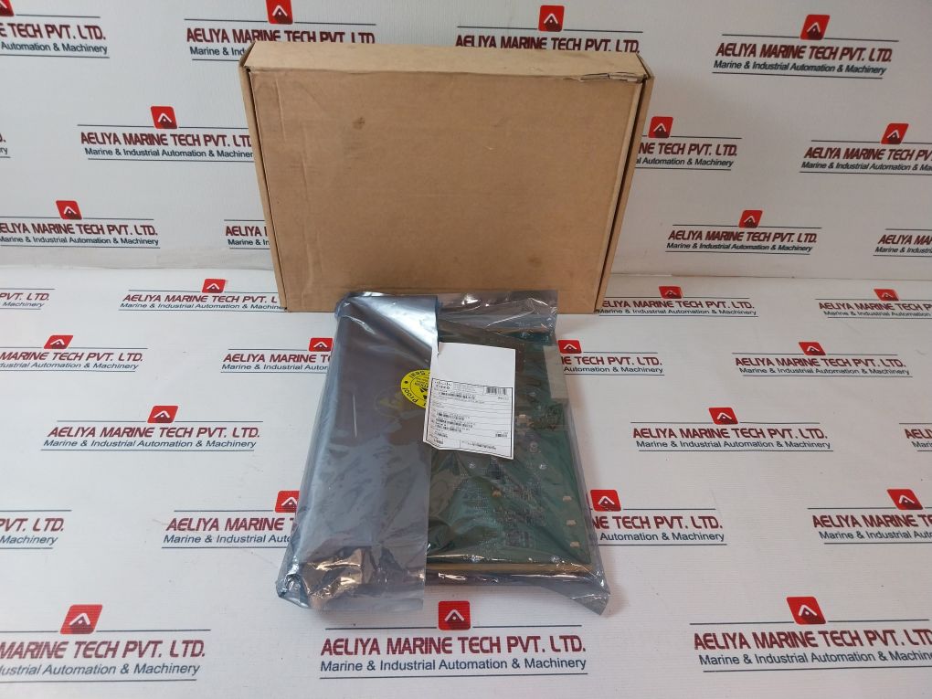 Cisco Systems Ws-x4612-sfp-e Port Gigabit Ethernet Switch Module