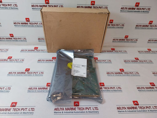 Cisco Systems Ws-x4612-sfp-e Port Gigabit Ethernet Switch Module