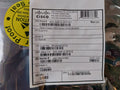 Cisco Systems Ws-x4612-sfp-e Port Gigabit Ethernet Switch Module