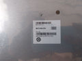 Cisco Systems Ws-x4612-sfp-e Port Gigabit Ethernet Switch Module