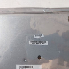 Cisco Systems Ws-x4612-sfp-e Port Gigabit Ethernet Switch Module