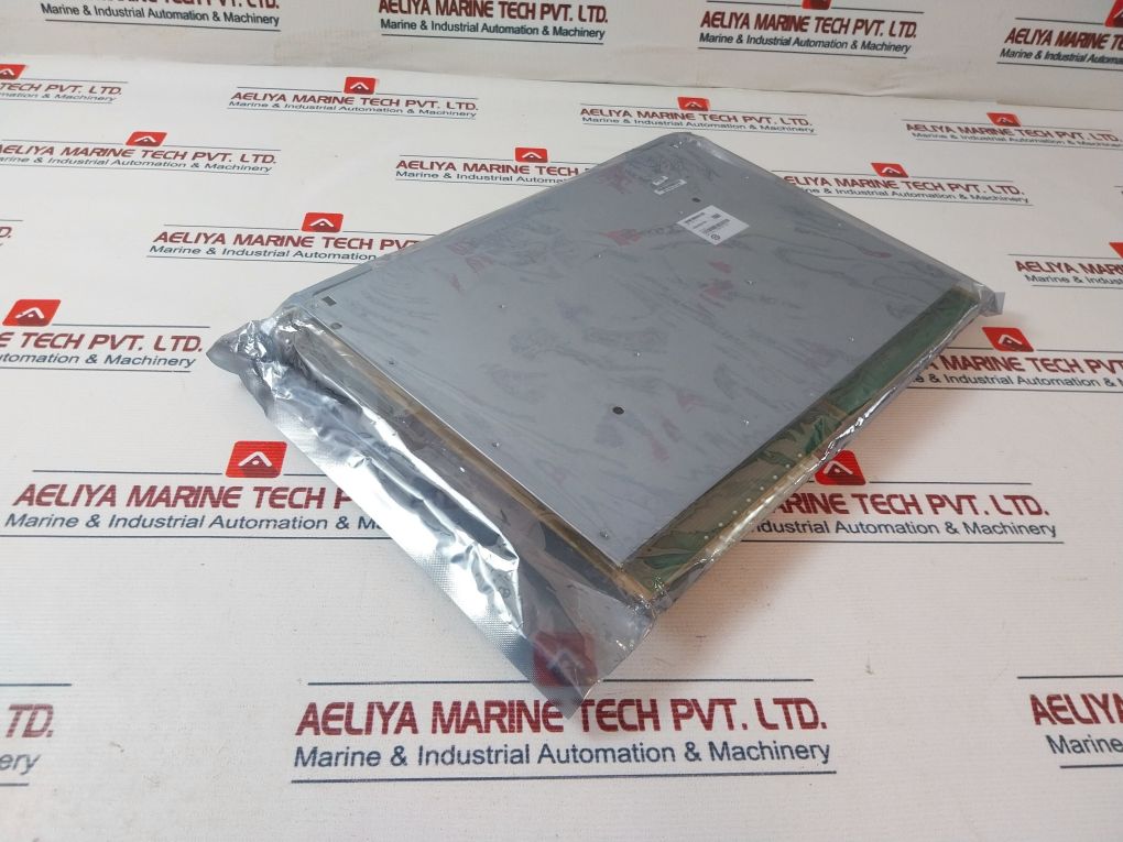 Cisco Systems Ws-x4612-sfp-e Port Gigabit Ethernet Switch Module