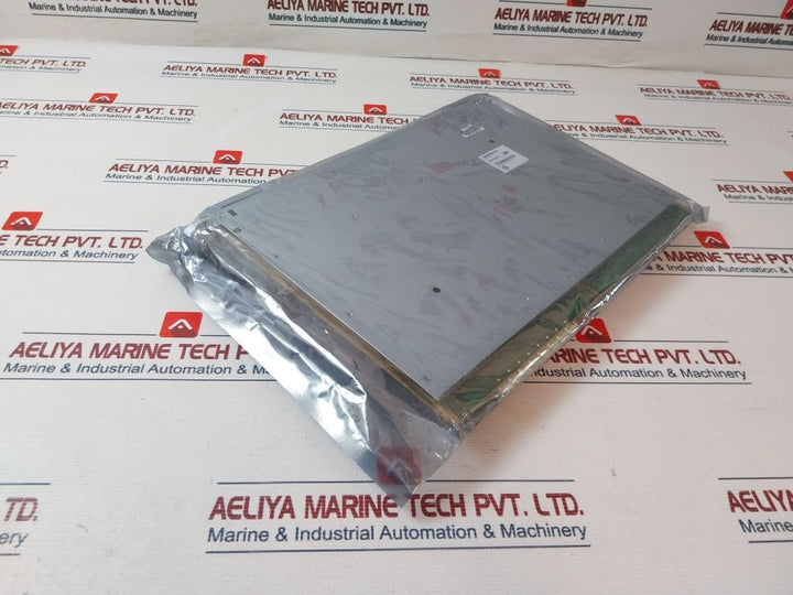 Cisco Systems Ws-x4612-sfp-e Port Gigabit Ethernet Switch Module