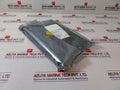 Cisco Systems Ws-x4612-sfp-e Port Gigabit Ethernet Switch Module