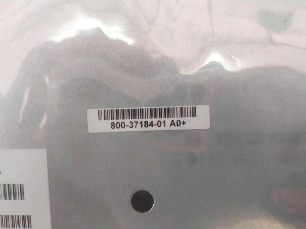 Cisco Systems Ws-x4648-rj45-e Line Card