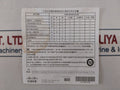 Cisco Systems Ws-x4648-rj45-e Line Card