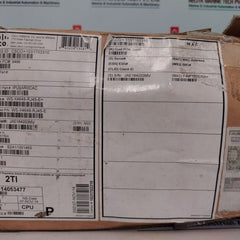 Cisco Systems Ws-x4648-rj45-e Line Card