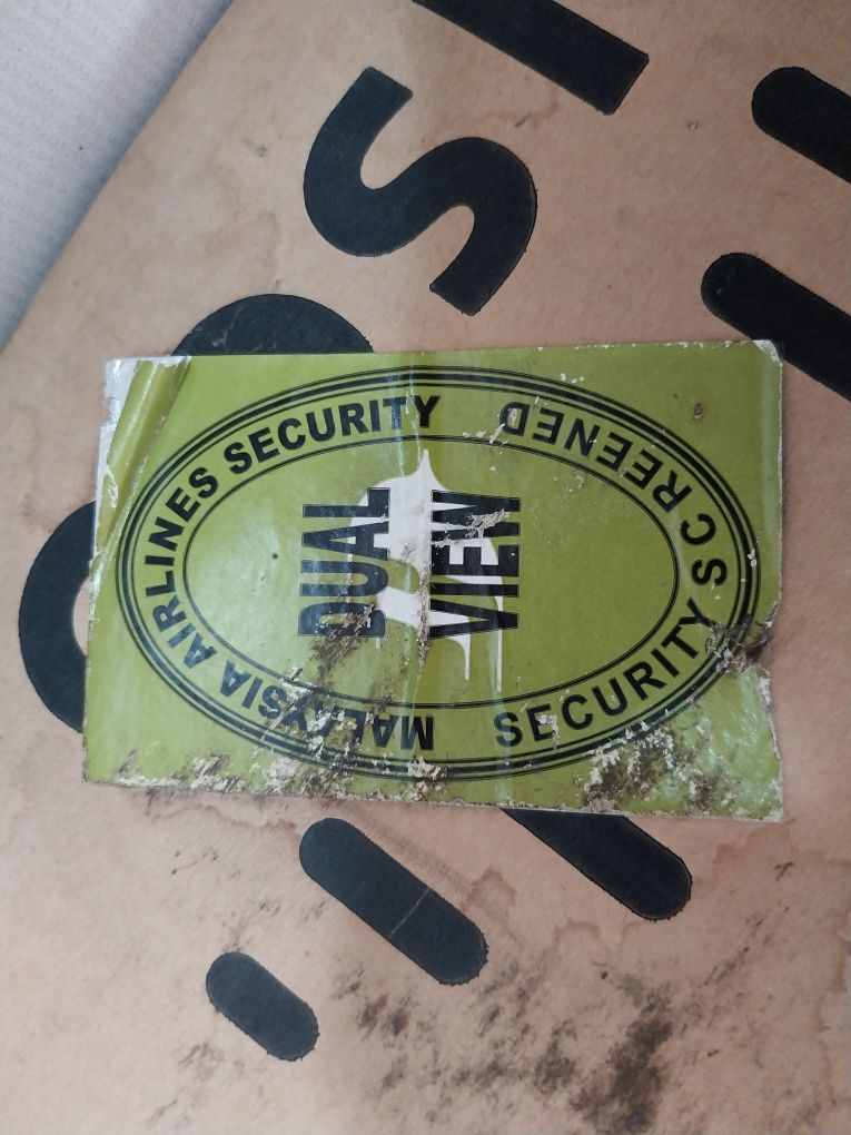 Cisco Systems Ws-x4648-rj45-e Line Card