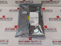 Cisco Systems Ws-x4648-rj45-e Line Card