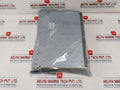 Cisco Systems Ws-x4648-rj45-e Line Card
