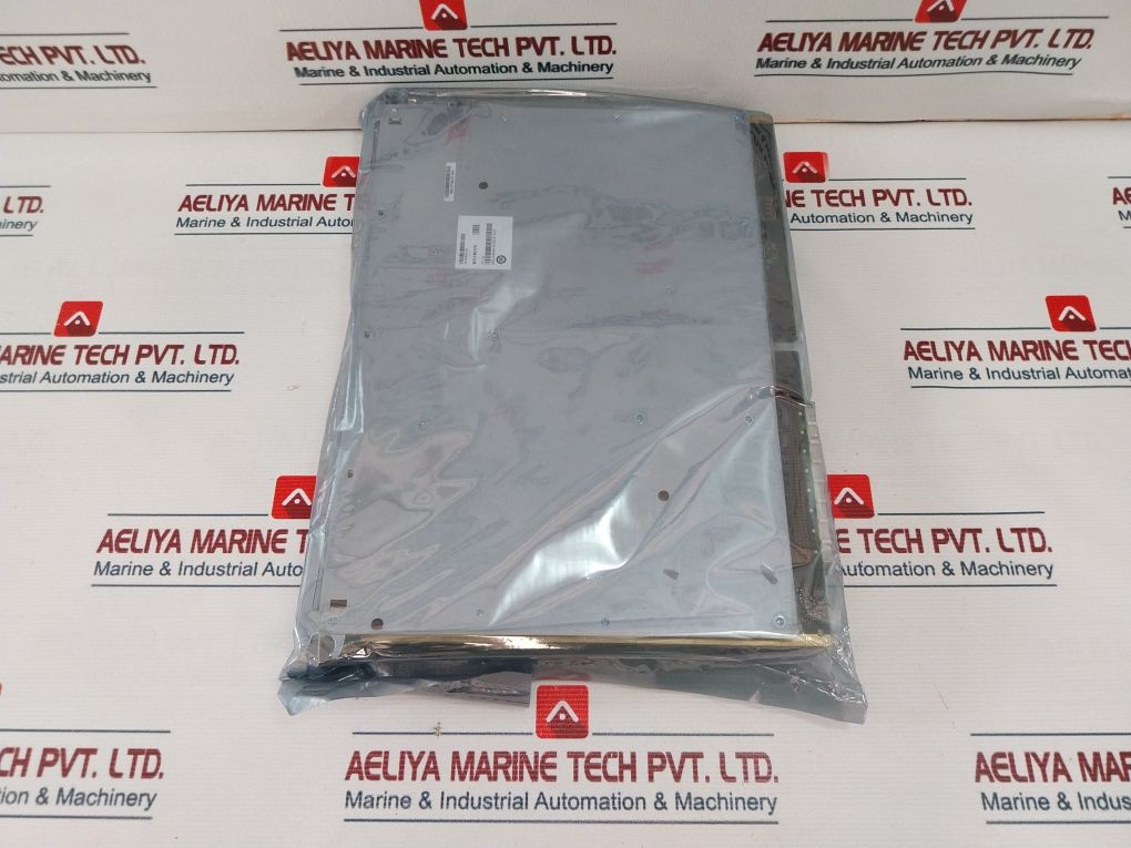 Cisco Systems Ws-x4648-rj45-e Line Card