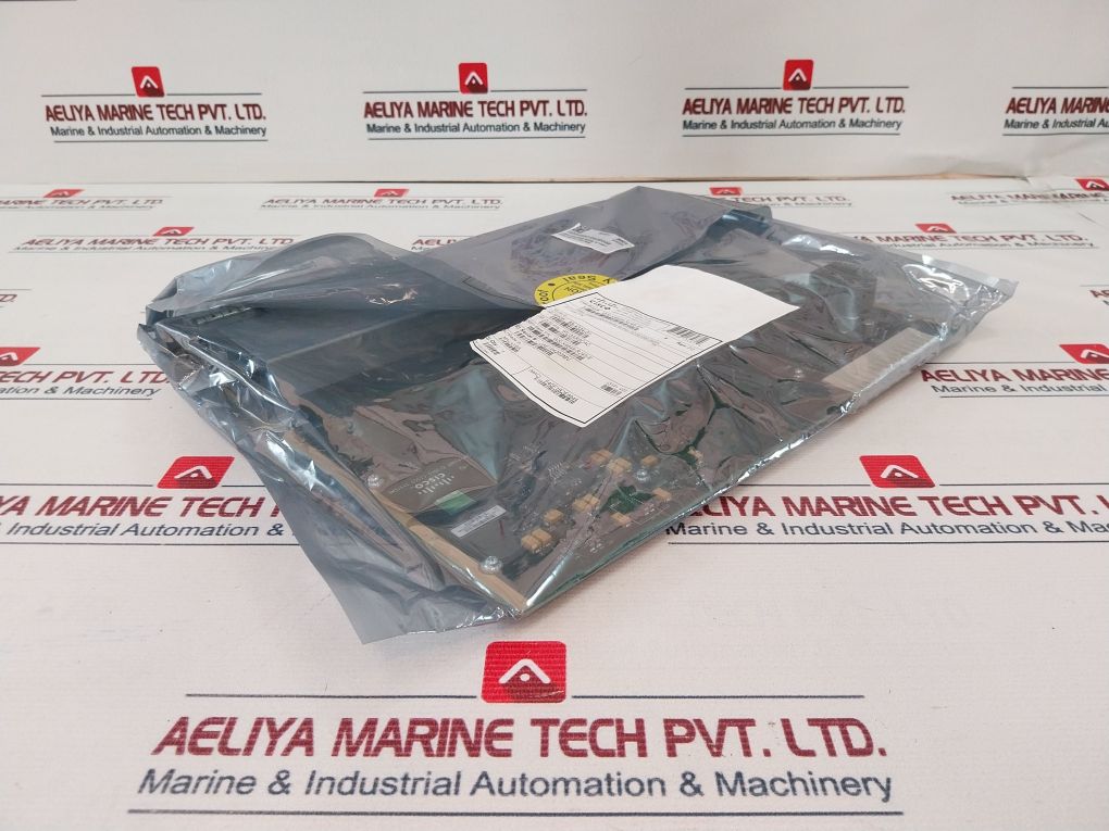 Cisco Systems Ws-x4648-rj45-e Line Card