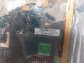 Cisco Systems Ws-x4648-rj45-e Line Card