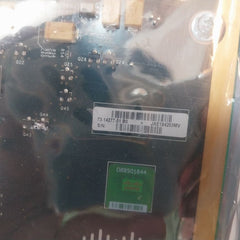 Cisco Systems Ws-x4648-rj45-e Line Card