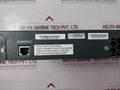 Cisco Ws-c2960+24Tc-s Ethernet Network Switch Catalyst 2960 Plus Series Si