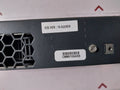 Cisco Ws-c2960+24Tc-s Ethernet Network Switch Catalyst 2960 Plus Series Si