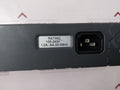 Cisco Ws-c2960+24Tc-s Ethernet Network Switch Catalyst 2960 Plus Series Si