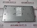 Cisco Ws-c2960+24Tc-s Ethernet Network Switch Catalyst 2960 Plus Series Si