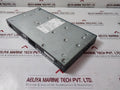 Cisco Ws-c2960+24Tc-s Ethernet Network Switch Catalyst 2960 Plus Series Si