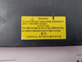 Cisco Ws-c2960+24Tc-s Ethernet Network Switch Catalyst 2960 Plus Series Si