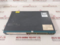 Cisco Ws-c2960S-24Ts-l Ethernet Switch
