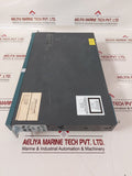 Cisco Ws-c2960S-24Ts-l Ethernet Switch