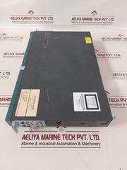 Cisco Ws-c2960S-24Ts-l Ethernet Switch
