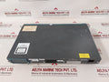 Cisco Ws-c2960S-24Ts-l Ethernet Switch