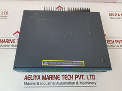 Cisco Catalyst 3560 Series Poe-8 Ws-c3560-8Pc-s Managed Ethernet Switch