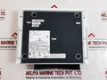 Cisco Ws-c3560C-12Pc-s Power Over Ethernet Switch