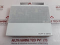 Cisco Ws-c3560C-12Pc-s Power Over Ethernet Switch