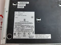 Cisco Ws-c3560C-12Pc-s Power Over Ethernet Switch