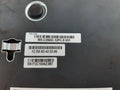 Cisco Ws-c3560C-12Pc-s Power Over Ethernet Switch