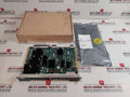 Cisco Ws-x45-sup7-e Catalyst 4500 E-series Supervisor