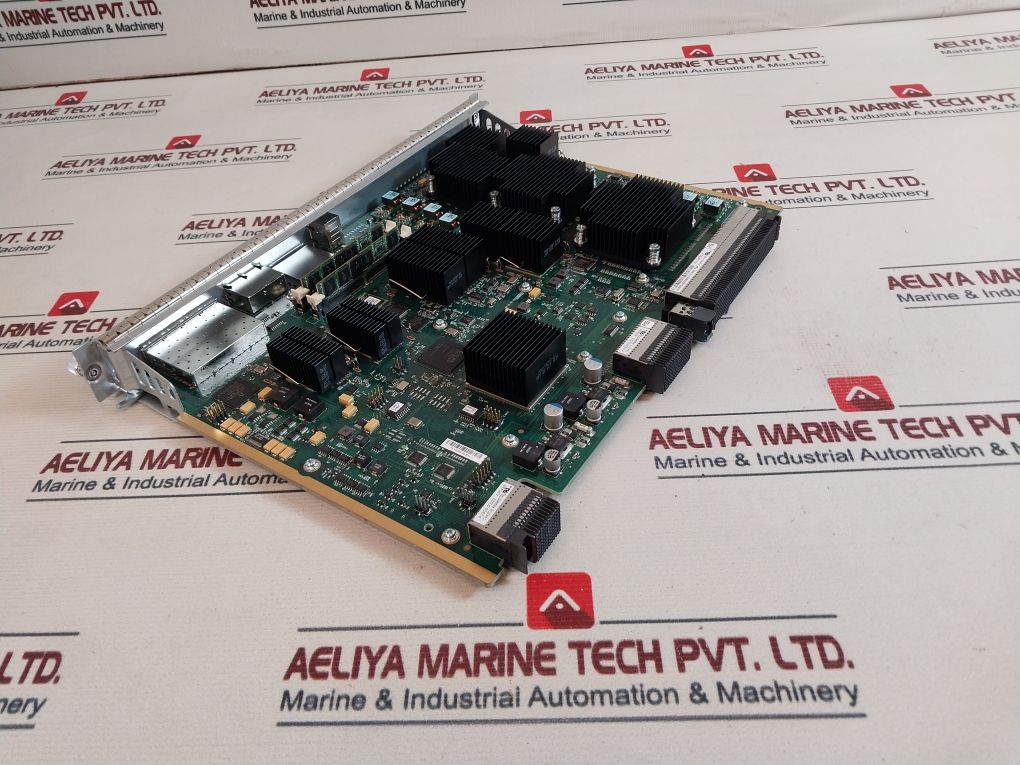 Cisco Ws-x45-sup7-e Catalyst 4500 E-series Supervisor