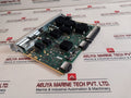 Cisco Ws-x45-sup7-e Catalyst 4500 E-series Supervisor