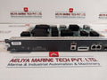 Cisco Ws-x45-sup7-e Catalyst 4500 E-series Supervisor