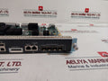 Cisco Ws-x45-sup7-e Catalyst 4500 E-series Supervisor