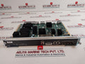 Cisco Ws-x45-sup7-e Catalyst 4500 E-series Supervisor