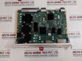 Cisco Ws-x45-sup7-e Catalyst 4500 E-series Supervisor