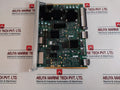 Cisco Ws-x45-sup7-e Catalyst 4500 E-series Supervisor