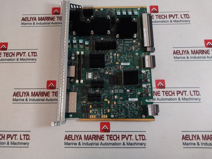 Cisco Ws-x45-sup7-e Catalyst 4500 E-series Supervisor